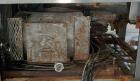 Seydelmann 500 Liter Bowl Cutter / Chopper